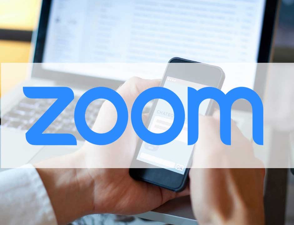 zoomlogo-940x720